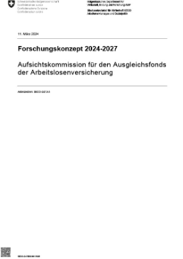 Forschungskonzept 2024-2027_de